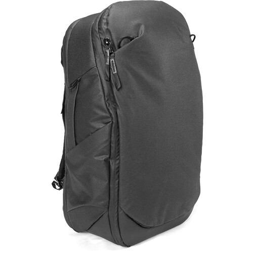 Peak Design Travel Backpack 30L